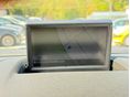 VOLVO V50 2010/3 - 15