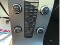 VOLVO V50 2010/3 - 16