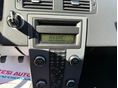 VOLVO V50 2010/3 - 17