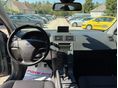VOLVO V50 2010/3 - 18