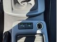 VOLVO V50 2010/3 - 19