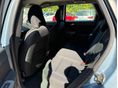 VOLVO V50 2010/3 - 20