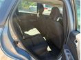 VOLVO V50 2010/3 - 21