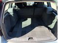 VOLVO V50 2010/3 - 22