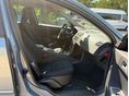 VOLVO V50 2010/3 - 23