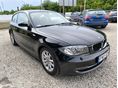 BMW 120 2008/3 - 2