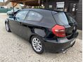 BMW 120 2008/3 - 3