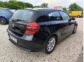 BMW 120 2008/3 - 4