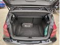 BMW 120 2008/3 - 5