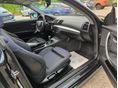 BMW 120 2008/3 - 6