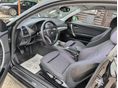 BMW 120 2008/3 - 7
