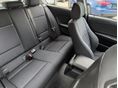 BMW 120 2008/3 - 8