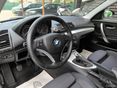 BMW 120 2008/3 - 9