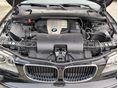 BMW 120 2008/3 - 10