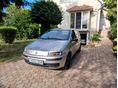 FIAT PUNTO 1.2