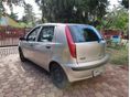 FIAT PUNTO 2001/11 - 3