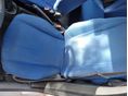 FIAT PUNTO 2001/11 - 4