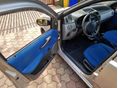 FIAT PUNTO 2001/11 - 2