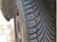 FIAT PUNTO 2001/11 - 7