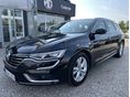 RENAULT TALISMAN Grandtour 1.6 dCi Intens Magyarországi