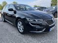 RENAULT TALISMAN 2016/12 - 2