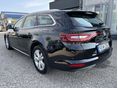 RENAULT TALISMAN 2016/12 - 3