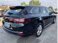 RENAULT TALISMAN 2016/12 - 4