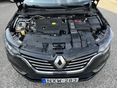 RENAULT TALISMAN 2016/12 - 5