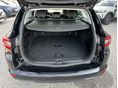 RENAULT TALISMAN 2016/12 - 6