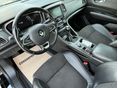 RENAULT TALISMAN 2016/12 - 7