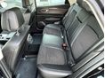 RENAULT TALISMAN 2016/12 - 8