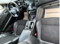 RENAULT TALISMAN 2016/12 - 9