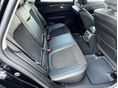 RENAULT TALISMAN 2016/12 - 10