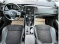 RENAULT TALISMAN 2016/12 - 11
