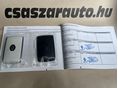 RENAULT TALISMAN 2016/12 - 12