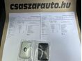 RENAULT TALISMAN 2016/12 - 15