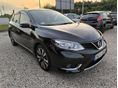 NISSAN PULSAR 1.5 dCi Acenta MAGYARORSZÁGI!54.000KM!!ÜLÉSFŰTÉS!DIGITKLÍMA!