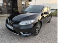 NISSAN PULSAR 2015/4 - 2