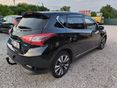 NISSAN PULSAR 2015/4 - 3