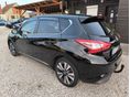 NISSAN PULSAR 2015/4 - 4