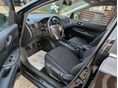 NISSAN PULSAR 2015/4 - 5