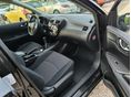 NISSAN PULSAR 2015/4 - 6