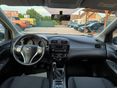 NISSAN PULSAR 2015/4 - 7