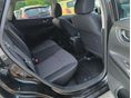 NISSAN PULSAR 2015/4 - 8