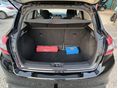 NISSAN PULSAR 2015/4 - 9
