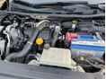 NISSAN PULSAR 2015/4 - 10