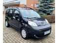 PEUGEOT BIPPER 2011/6 - 1