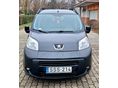 PEUGEOT BIPPER 2011/6 - 2