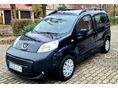 PEUGEOT BIPPER 2011/6 - 3