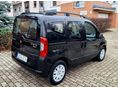 PEUGEOT BIPPER 2011/6 - 4
